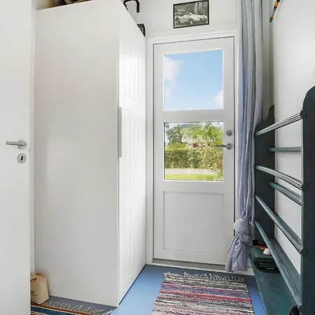 Feriehus Stunning In With Wifi And 2 Bedrooms *